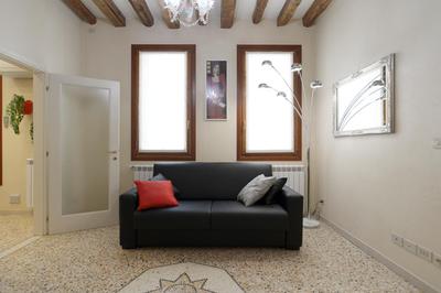 Domus Dea