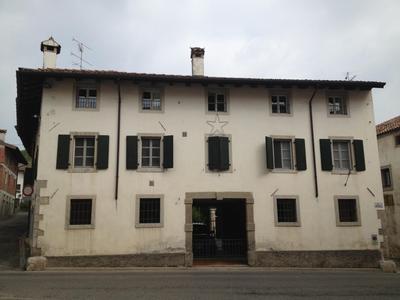 Stop & Sleep Fagagna on the Hills