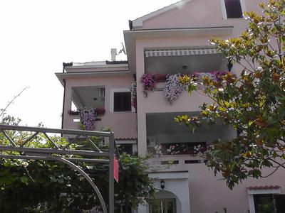 Guest house Lavanda 2