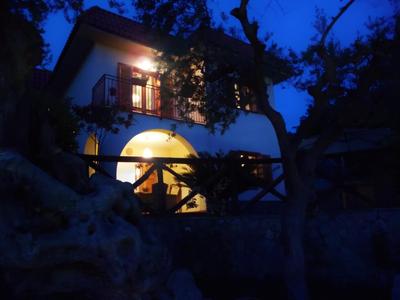 Villa Talea