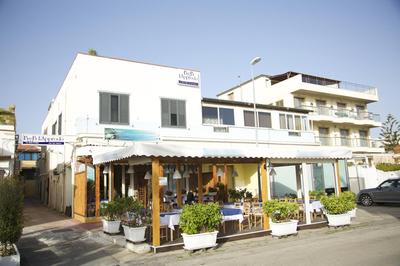 L'Approdo