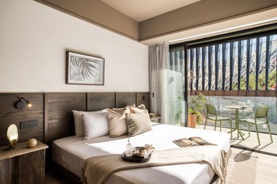 UTOPIC Platon by ULIV