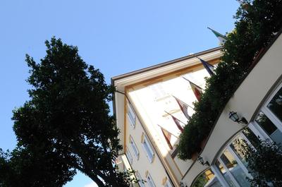 Hotel Riviera Varazze