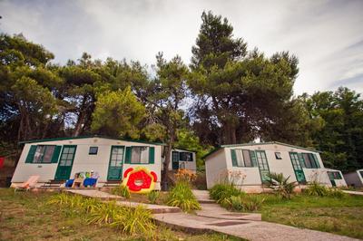 HI Hostel Pula