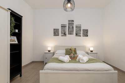 Boutique Santa Croce