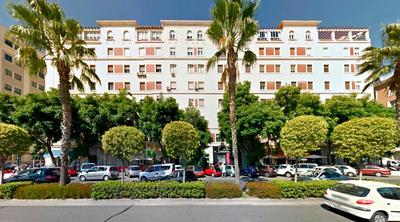 Apartamento La Flamenquita