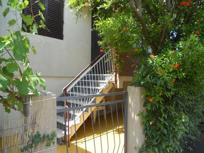 Apartment Alice