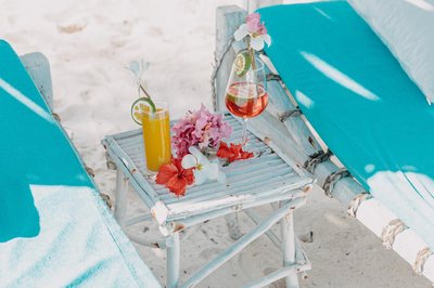 Exploreans Malaika Villas and Beach Club