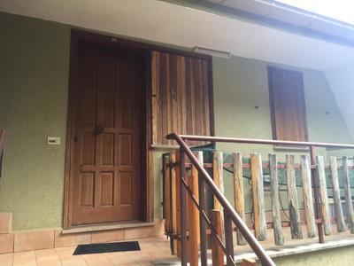 Le Conifere Garden Residence