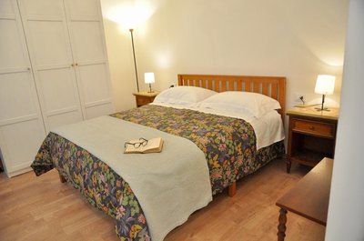 Corte Formenta Holiday Home - 5 minuti da Biennale