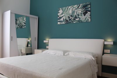 Majno - Your Home From Home