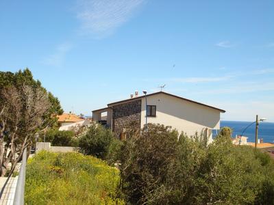 Casa Degli Oleandri Sul Cortile R6314