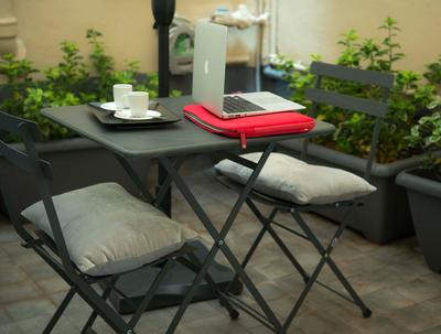 EasyInRome Navona