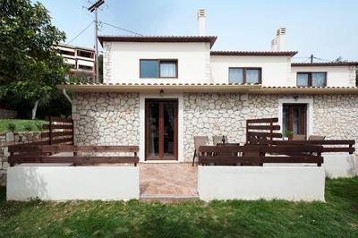 Anita Village
