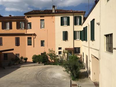 L'Archetto