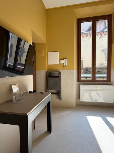 Richard's Apartments - Porta Romana