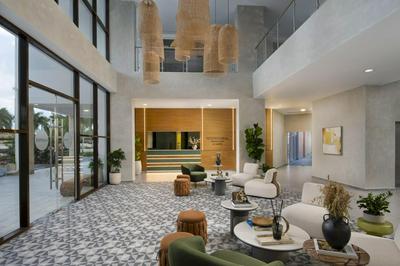 Reserva Real by Harper