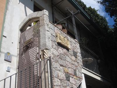Casa Taormina