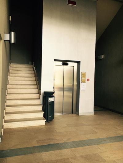 B&B delle Arti