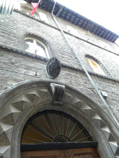B&B Piazza Del Popolo