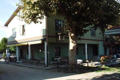Eureka Azienda Agrituristica
