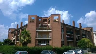 Caracciolo B&B