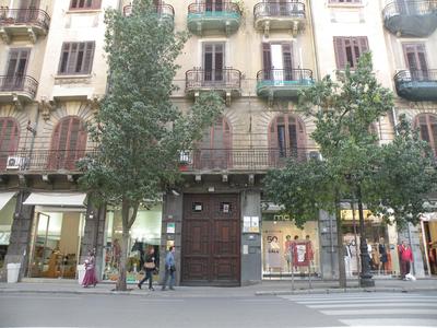 Hostel Josef