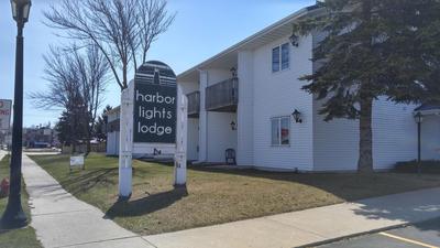 Harbor Lights Lodge, Photo 2