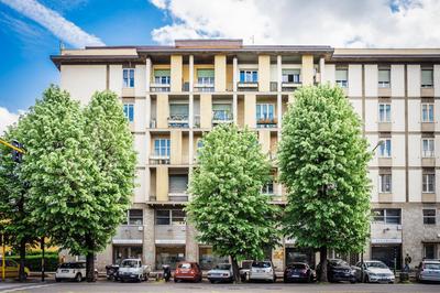 B&B Antiche Armonie