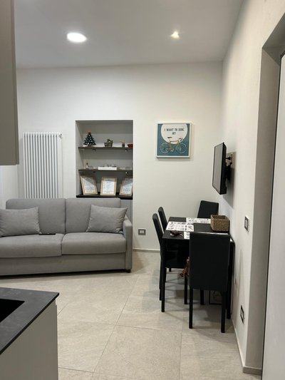Il Portico 41