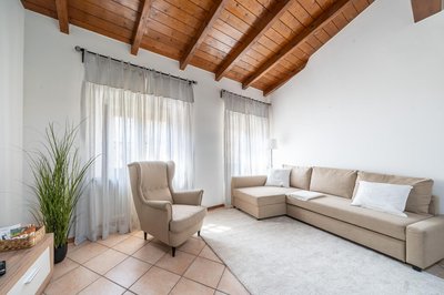 Gardastay - Ferdi's House