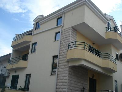 Villa Ivona