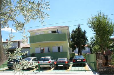 Casa Victory