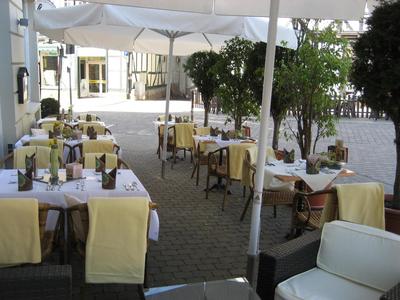 Hotel Werratal