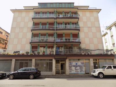 216 Venice