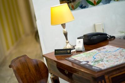 Relais Maddalena