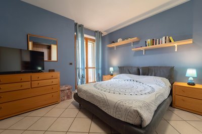 Casa Aurelia