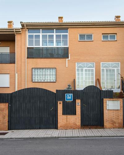 Casa Montesol