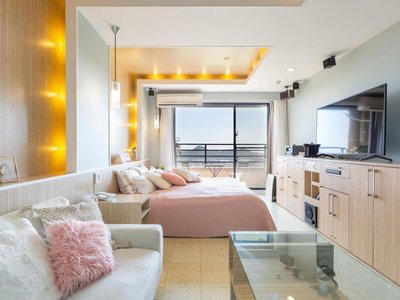 リゾートホテル CARA -Adult Only-