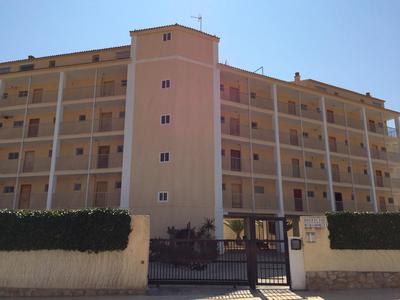 Apartamento Gasparot