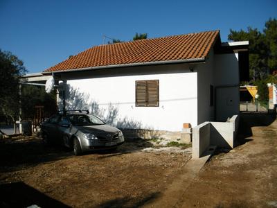 Holiday Home Vela Luka