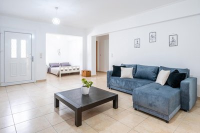 Acasă Comfort House