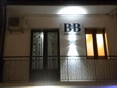 B&B Da Luca