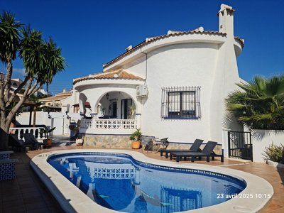 casa des loups