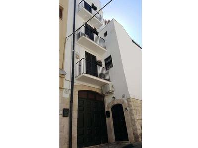 Bari Vecchia Dimora
