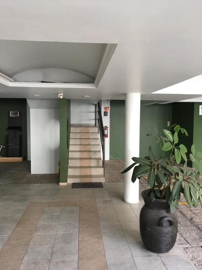 Grupo Kings Suites - Bosques de Duraznos 78