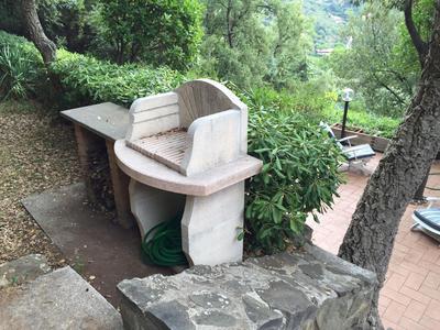 La Sughera-Castiglione Della Pescaia