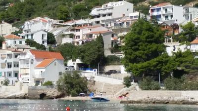 Villa Antonio