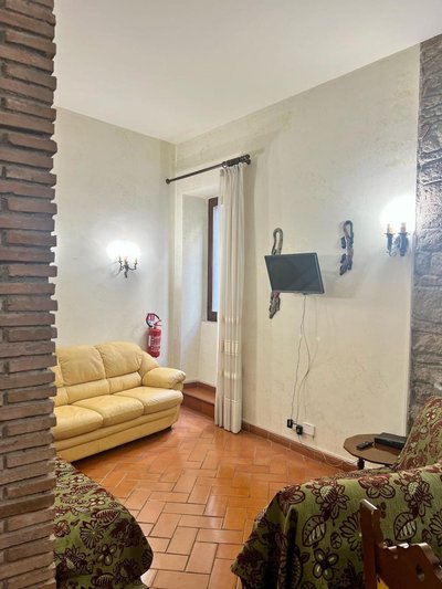 La boutique di Viterbo