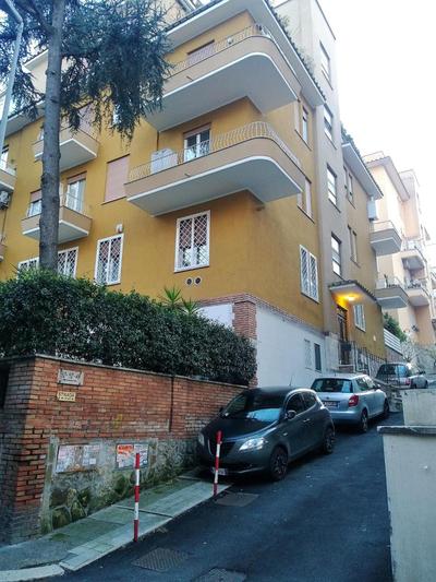 Il Cavaliere